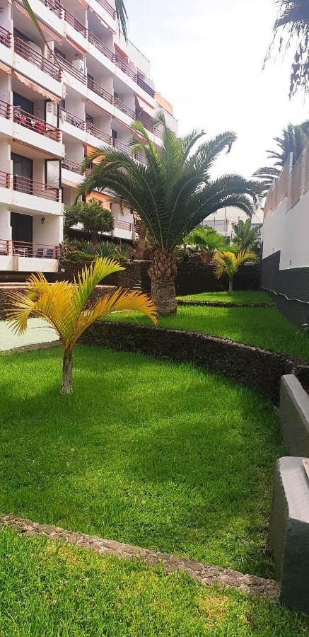 Seaview Apartment Near The Beach Playa de las Americas  Exterior photo